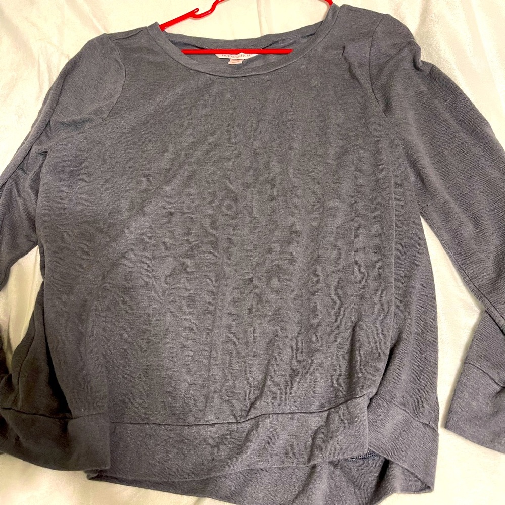 Victoria secret, like new